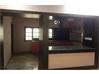 Commercial Commercial complex for Sale